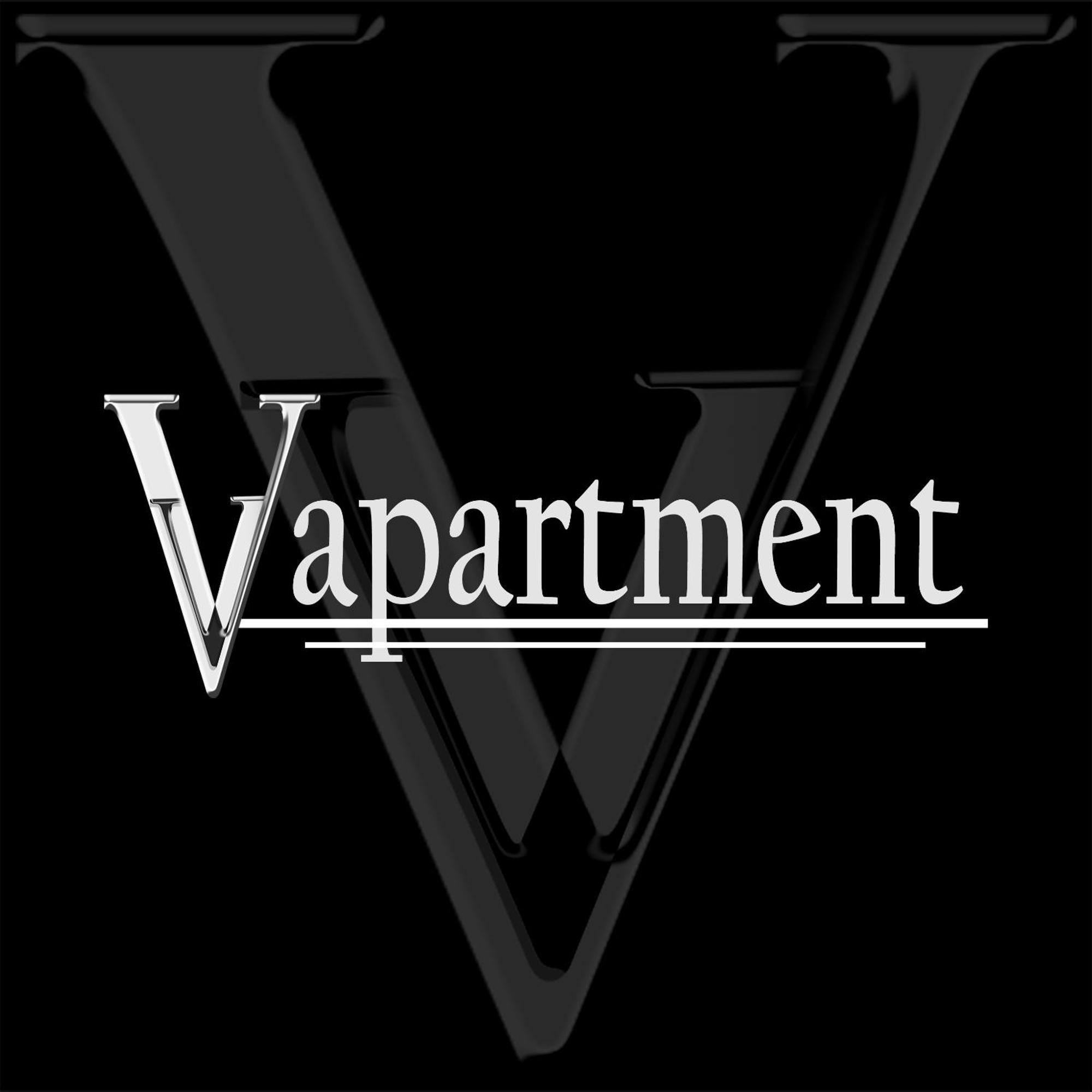V Apartment Шибеник Екстер'єр фото